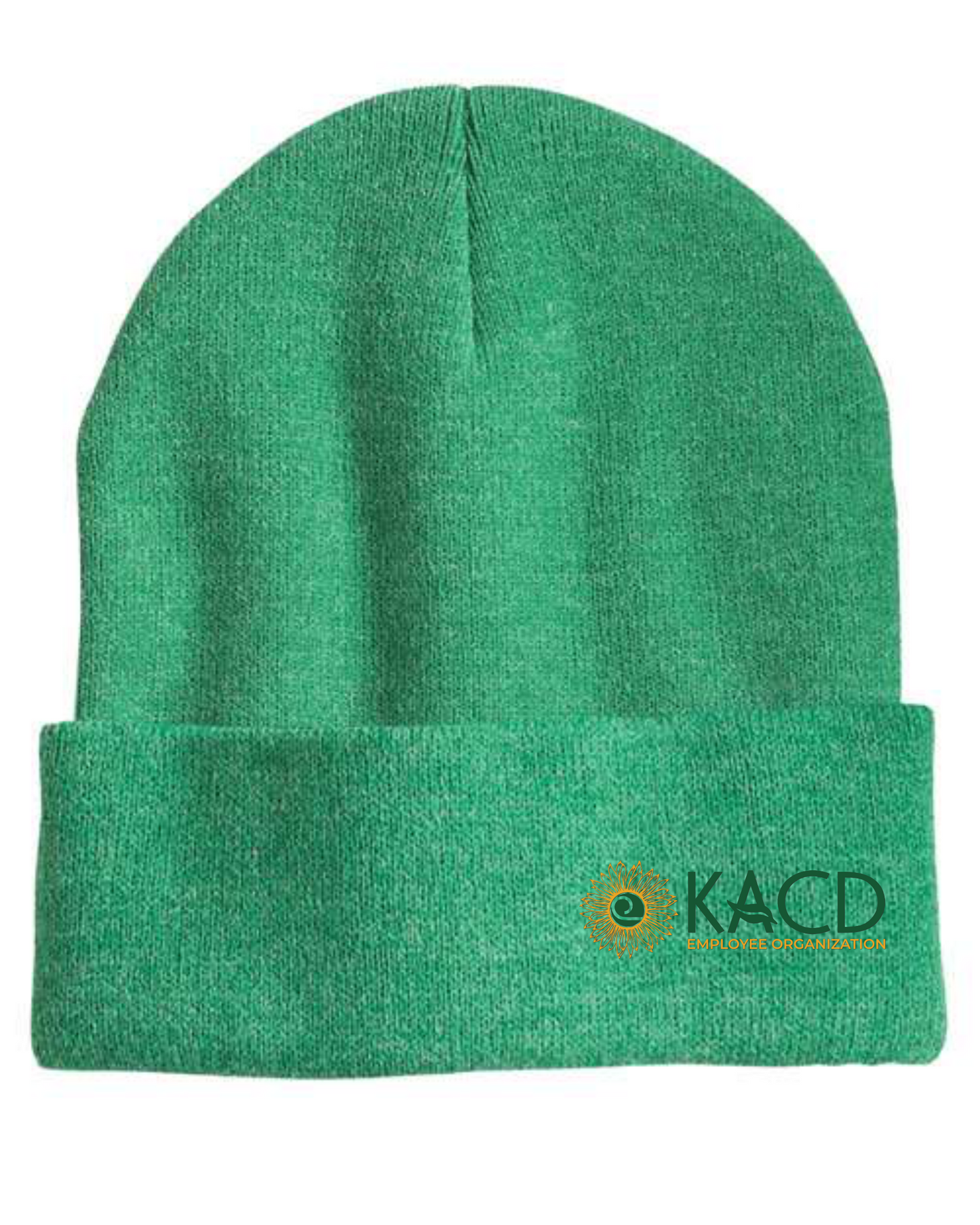 KACDEO Sportsman 12" Beanies