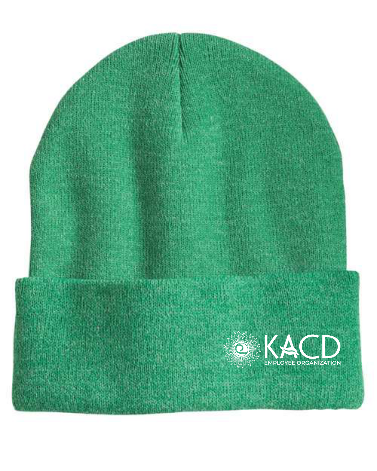KACDEO Sportsman 12" Beanies