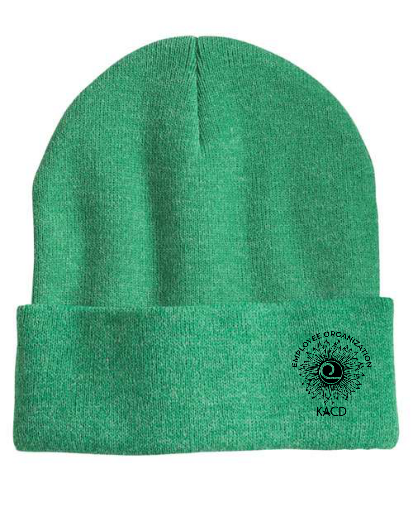 KACDEO Sportsman 12" Beanies