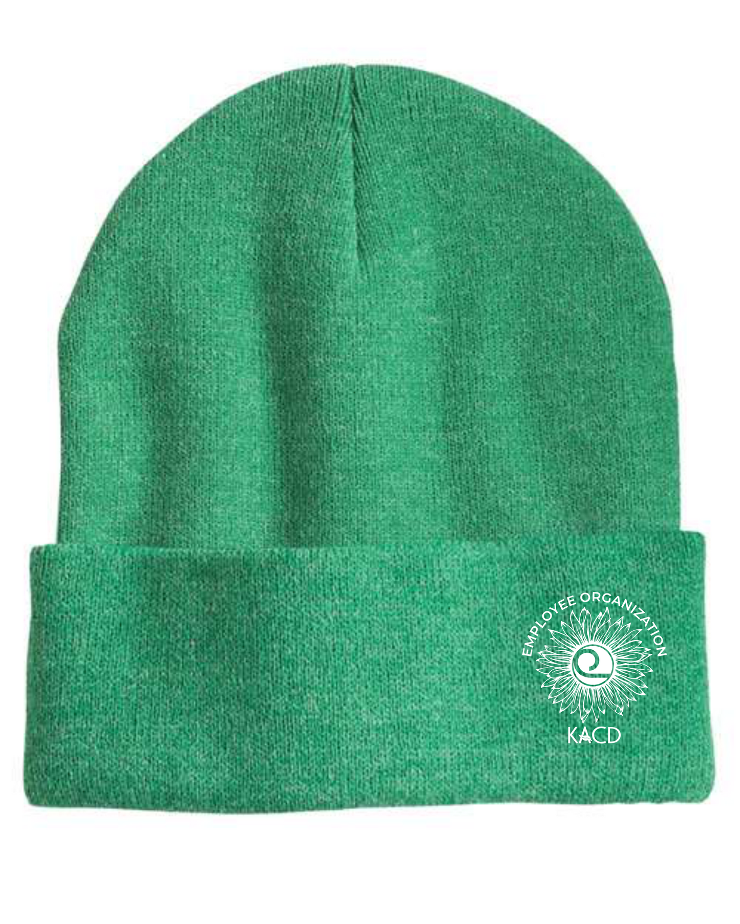 KACDEO Sportsman 12" Beanies