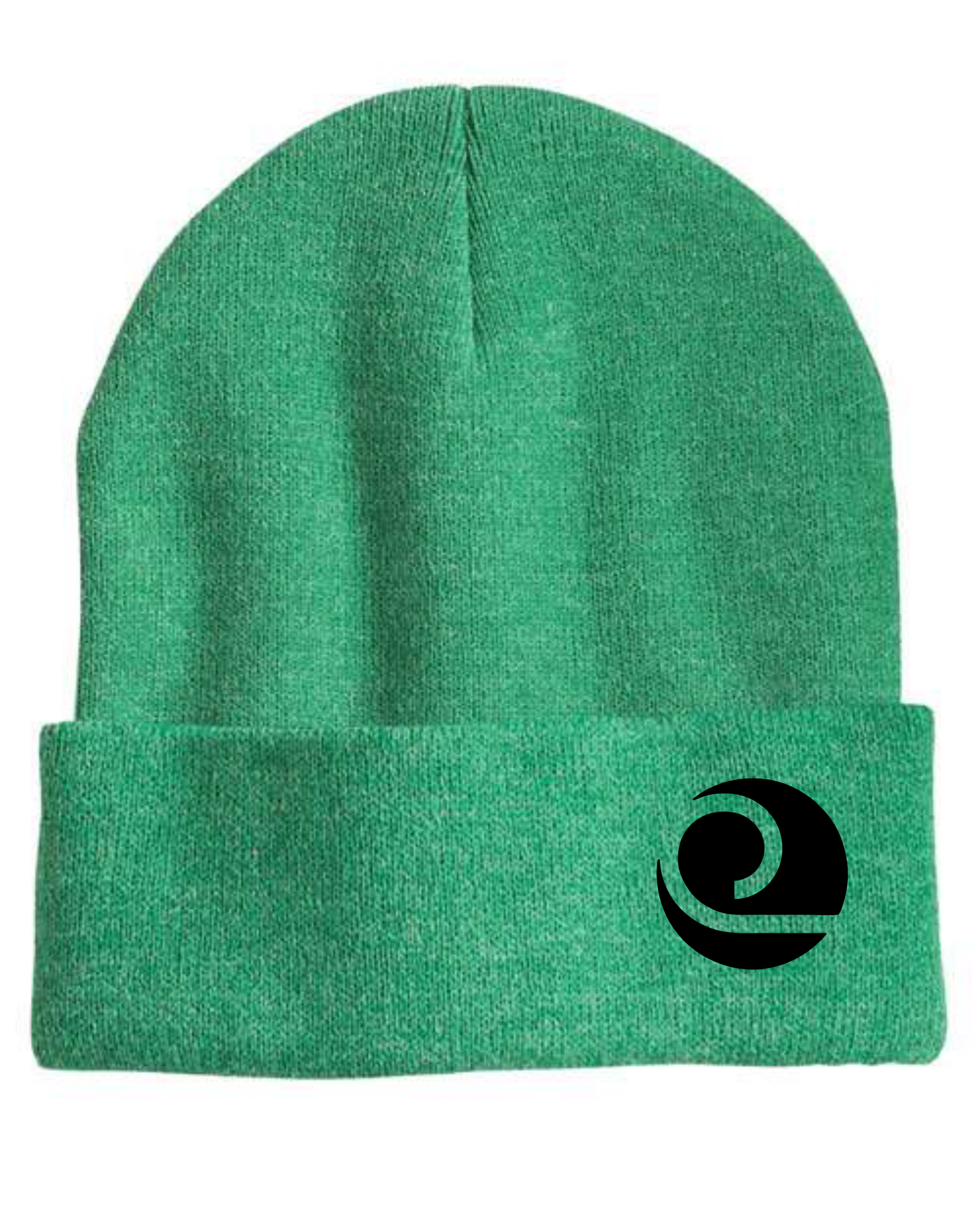 KACDEO Sportsman 12" Beanies