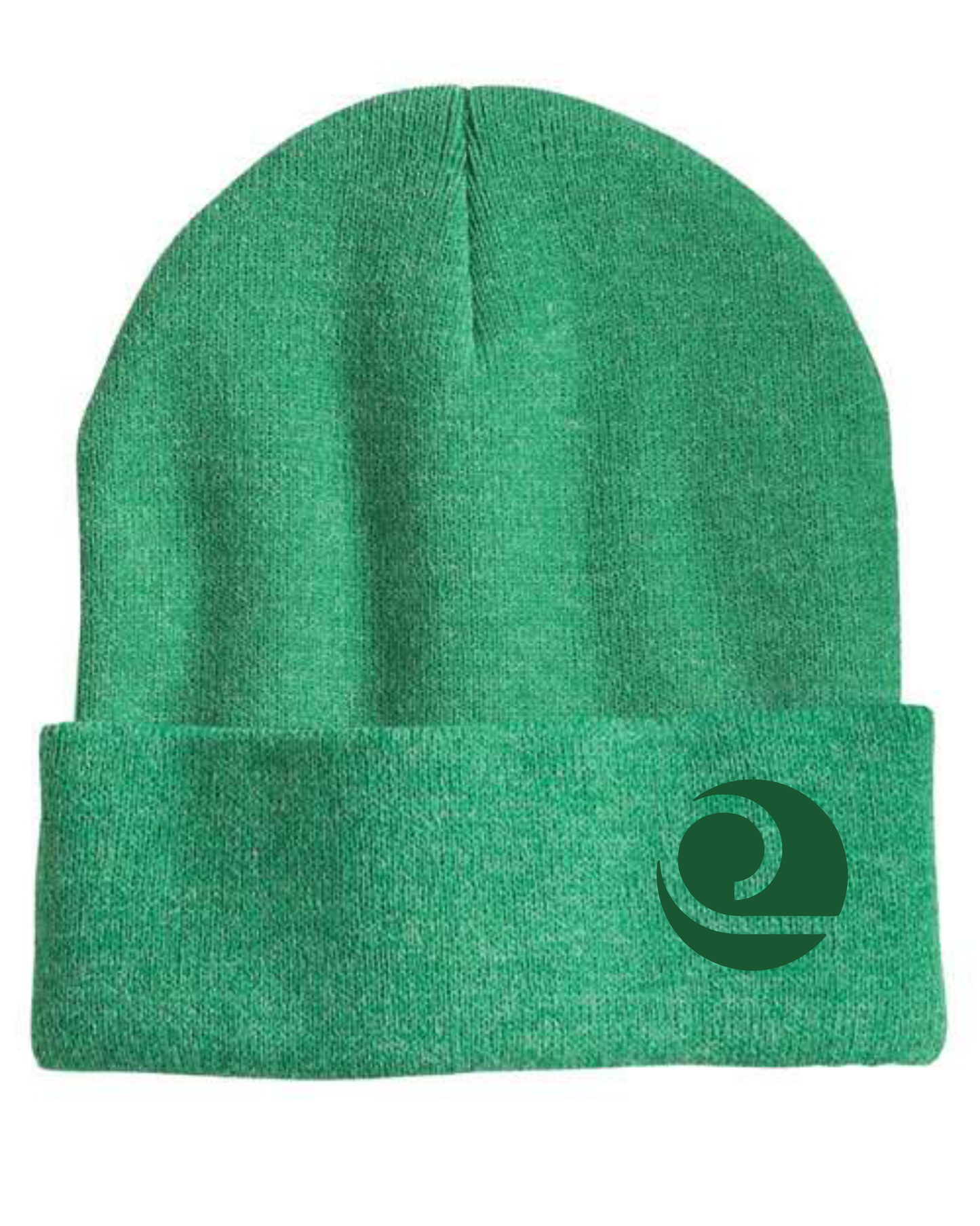 KACDEO Sportsman 12" Beanies