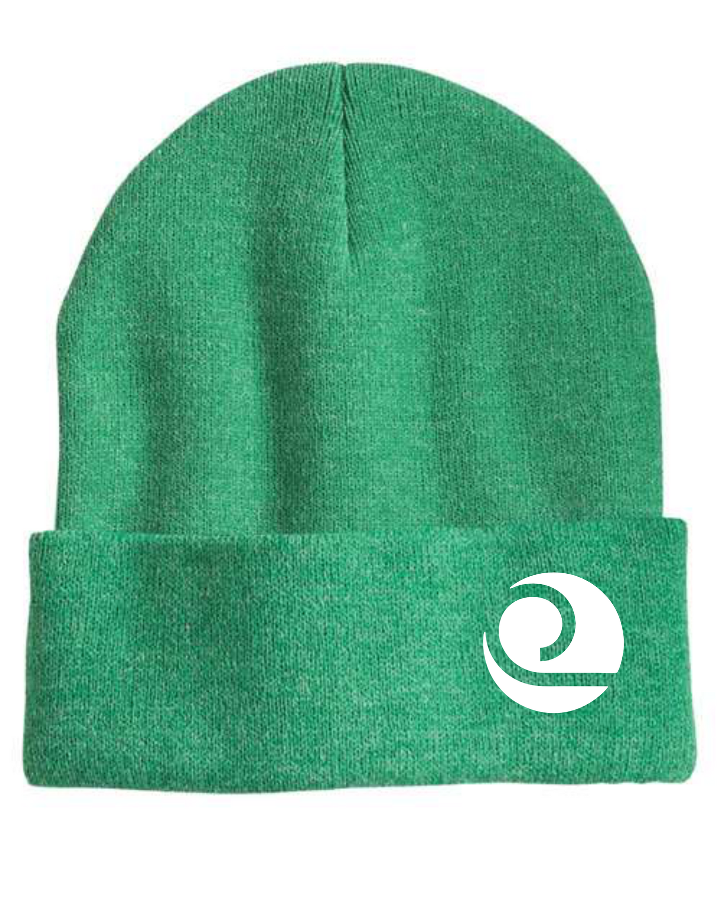 KACDEO Sportsman 12" Beanies