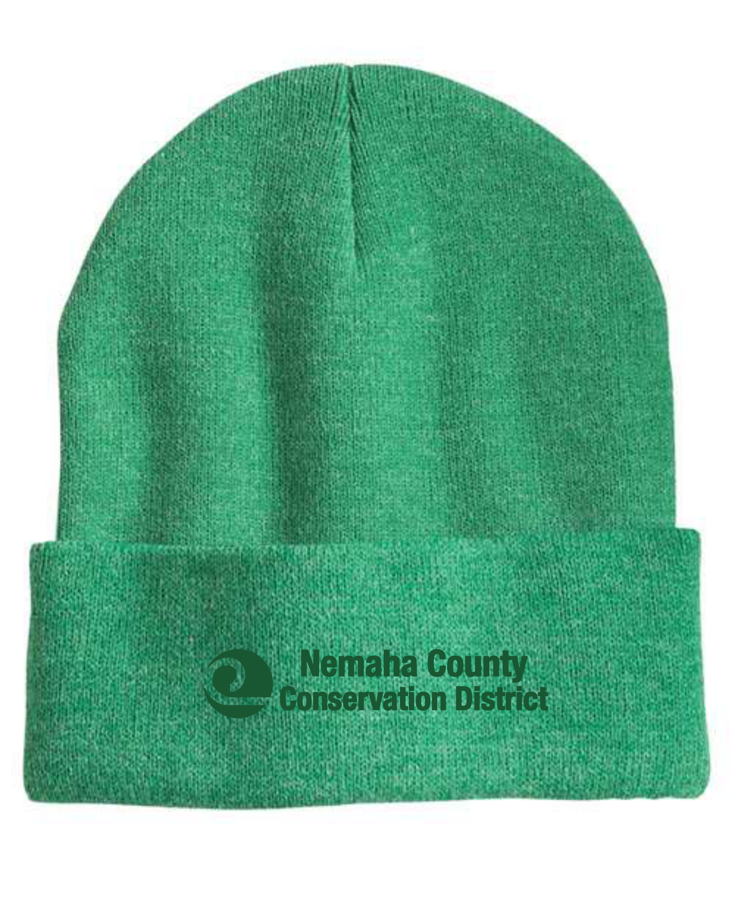 KACDEO Sportsman 12" Beanies