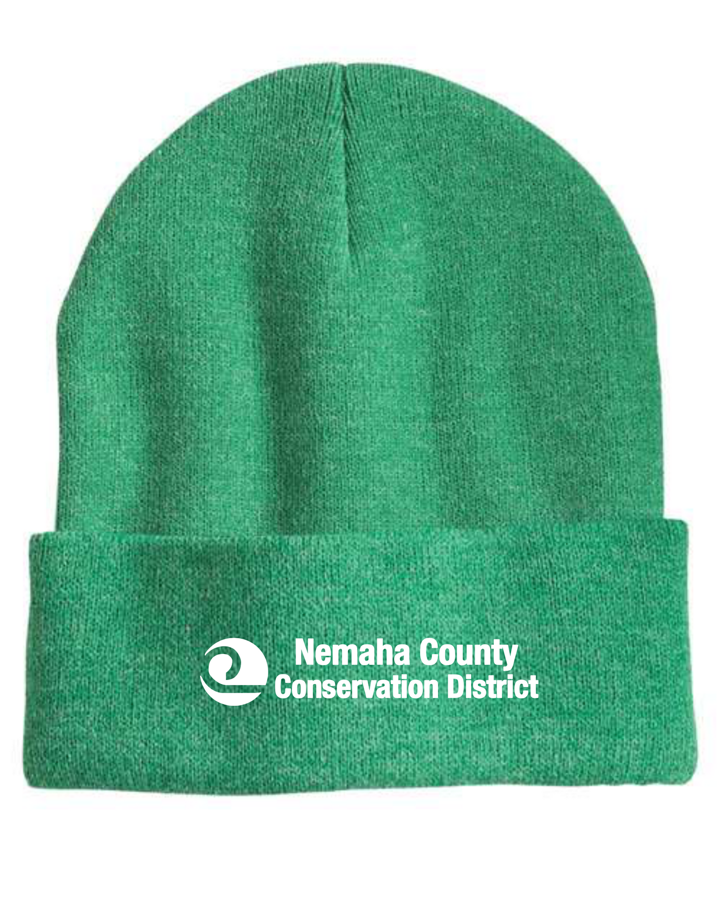 KACDEO Sportsman 12" Beanies