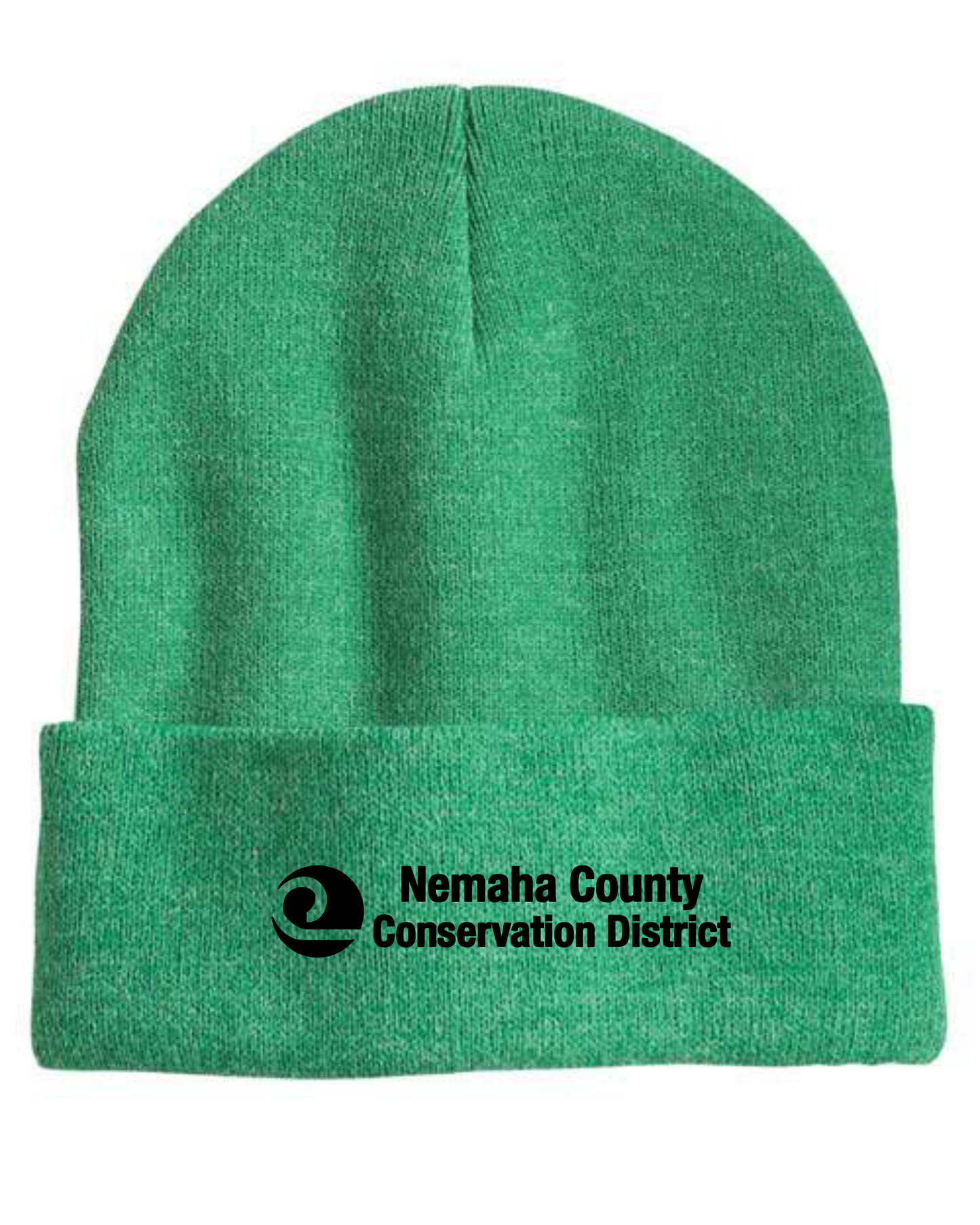KACDEO Sportsman 12" Beanies