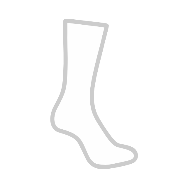 NCYWC Design 4 Socks