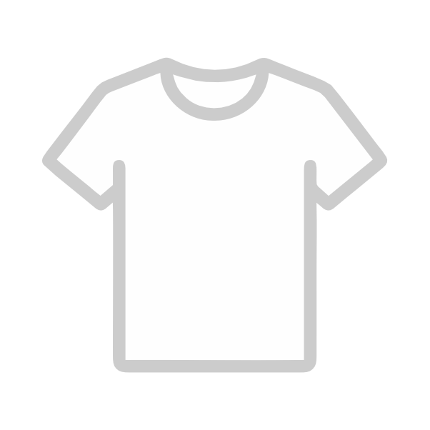 SKW T-Shirts & Long Sleeve