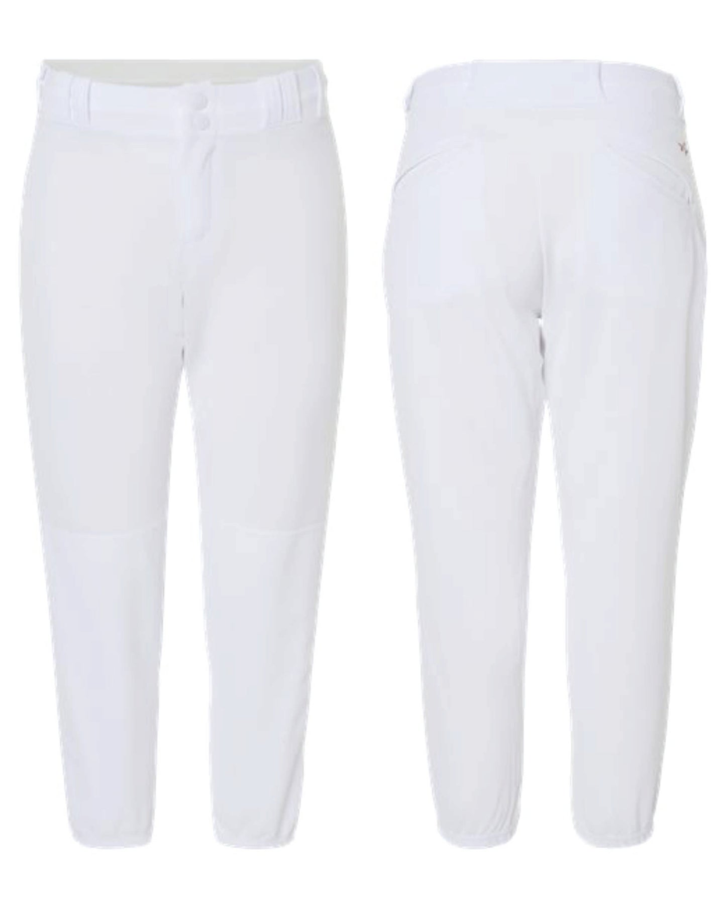 Softball Pants