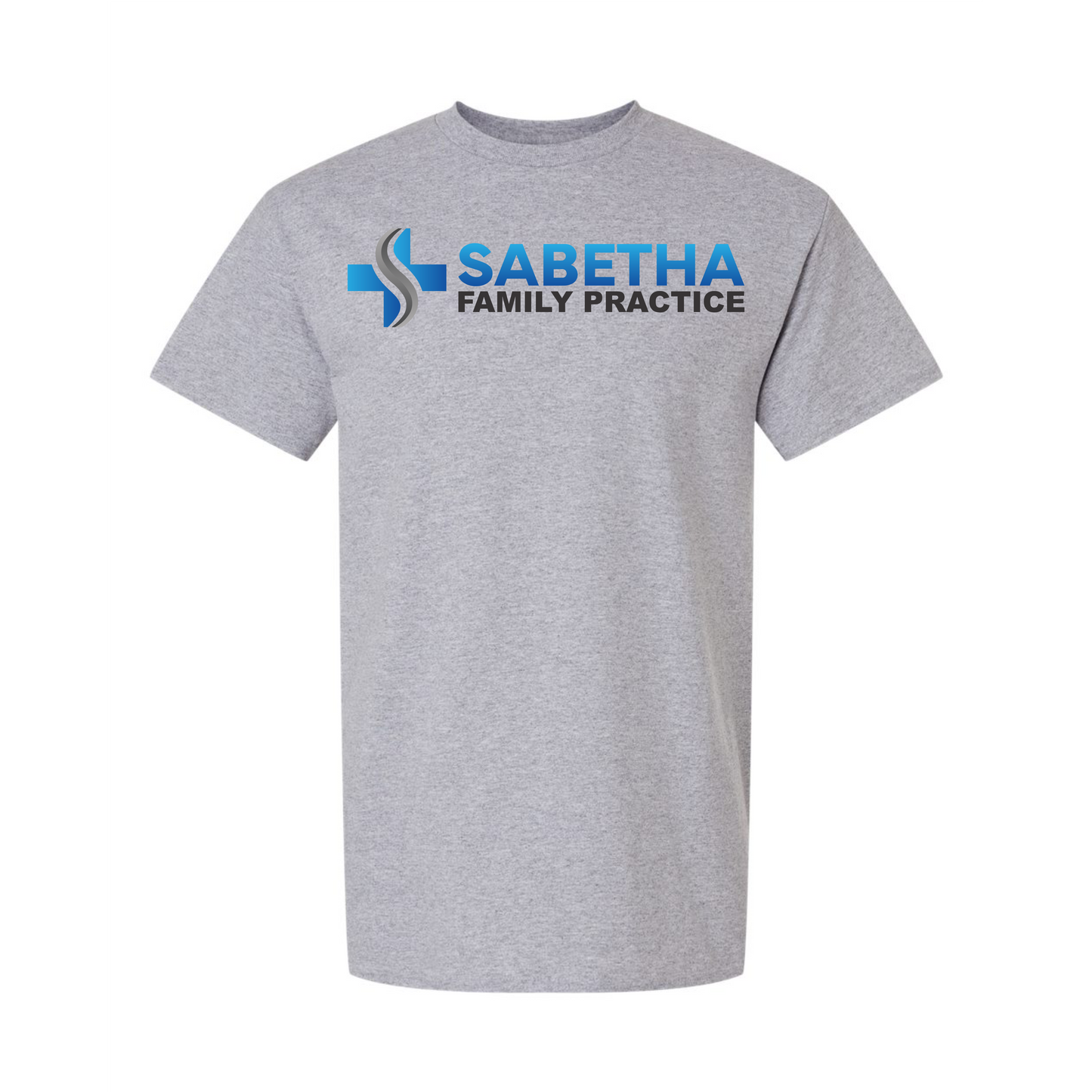 Family Practice T-Shirts & Long Sleeve Color