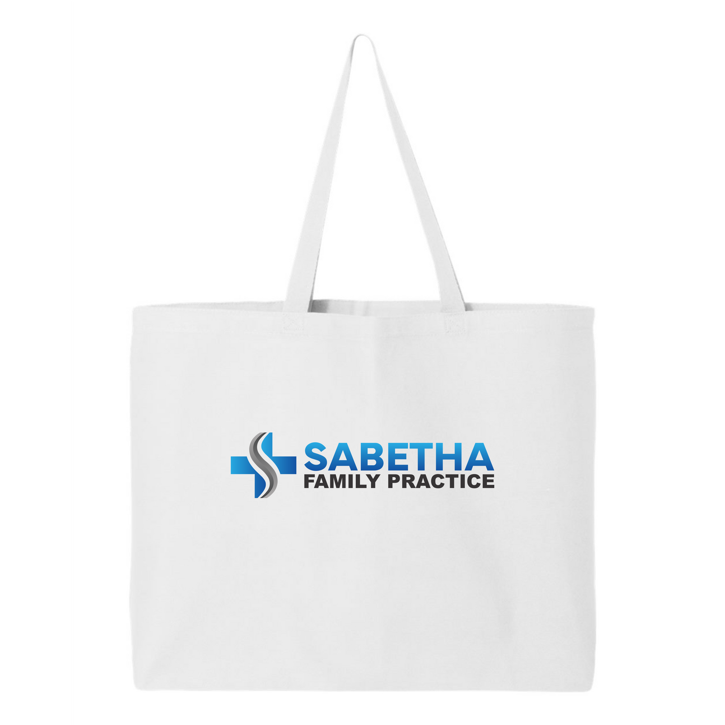 Family Practice Bags Color