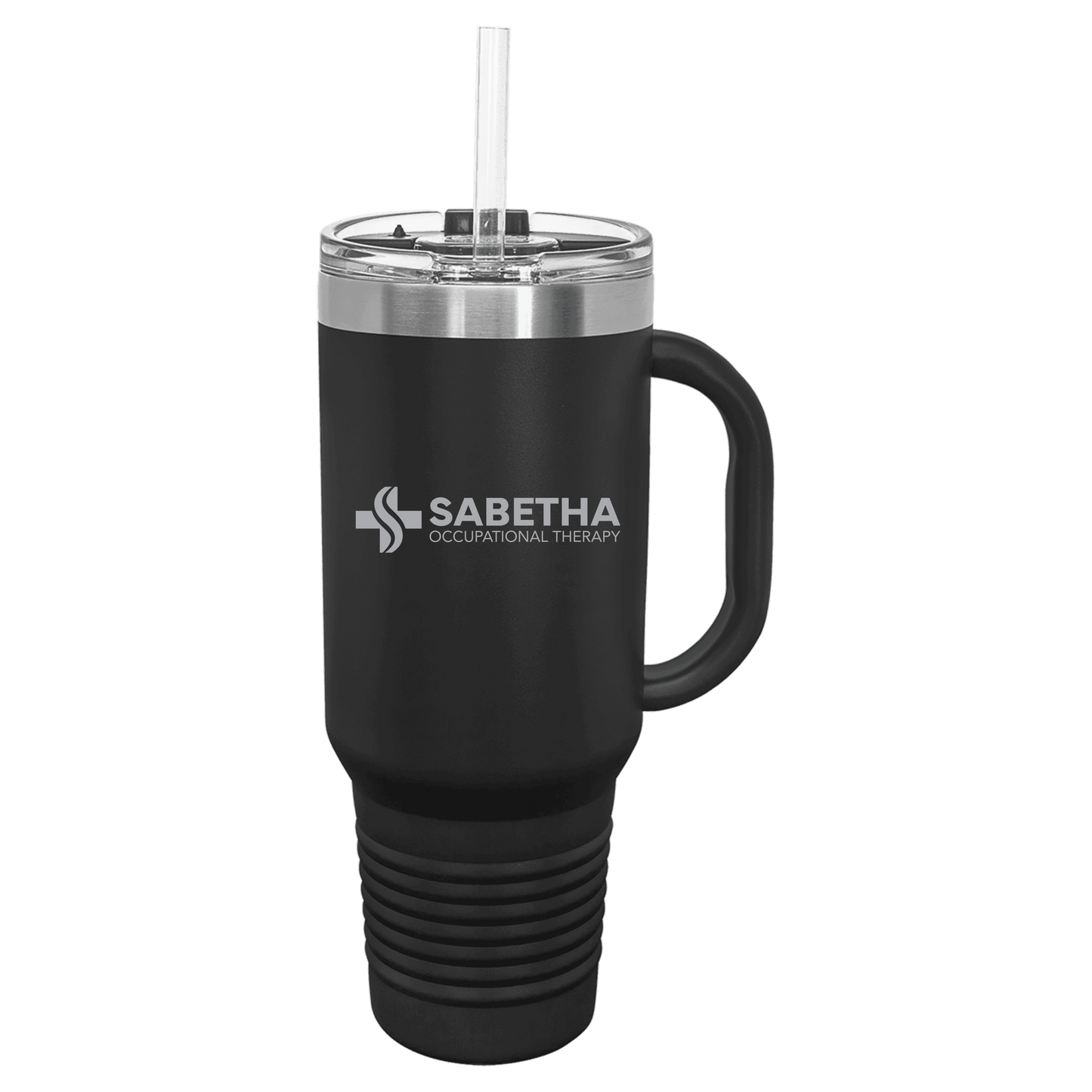 Occupational Therapy Drinkware