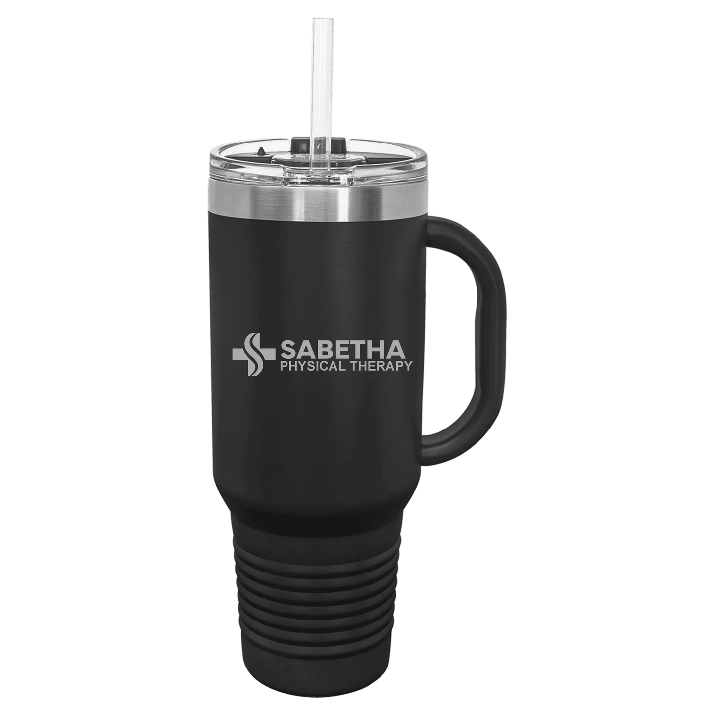 Physical Therapy Drinkware