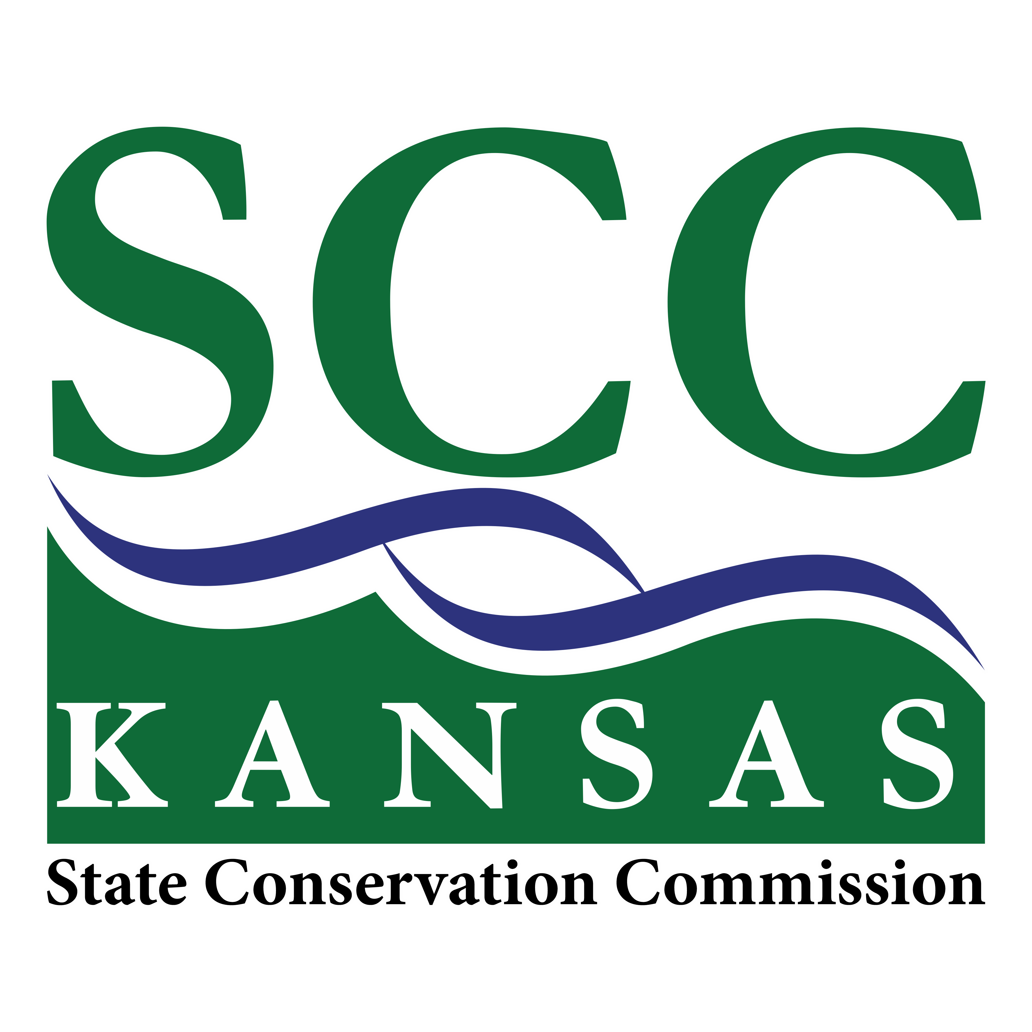 Kansas State Conservation Commission – Custom Life Co.