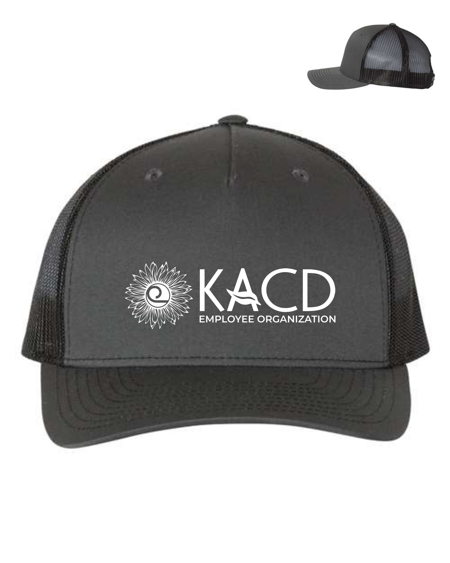 KACDEO Hats
