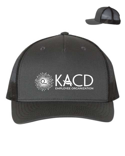 KACDEO Hats