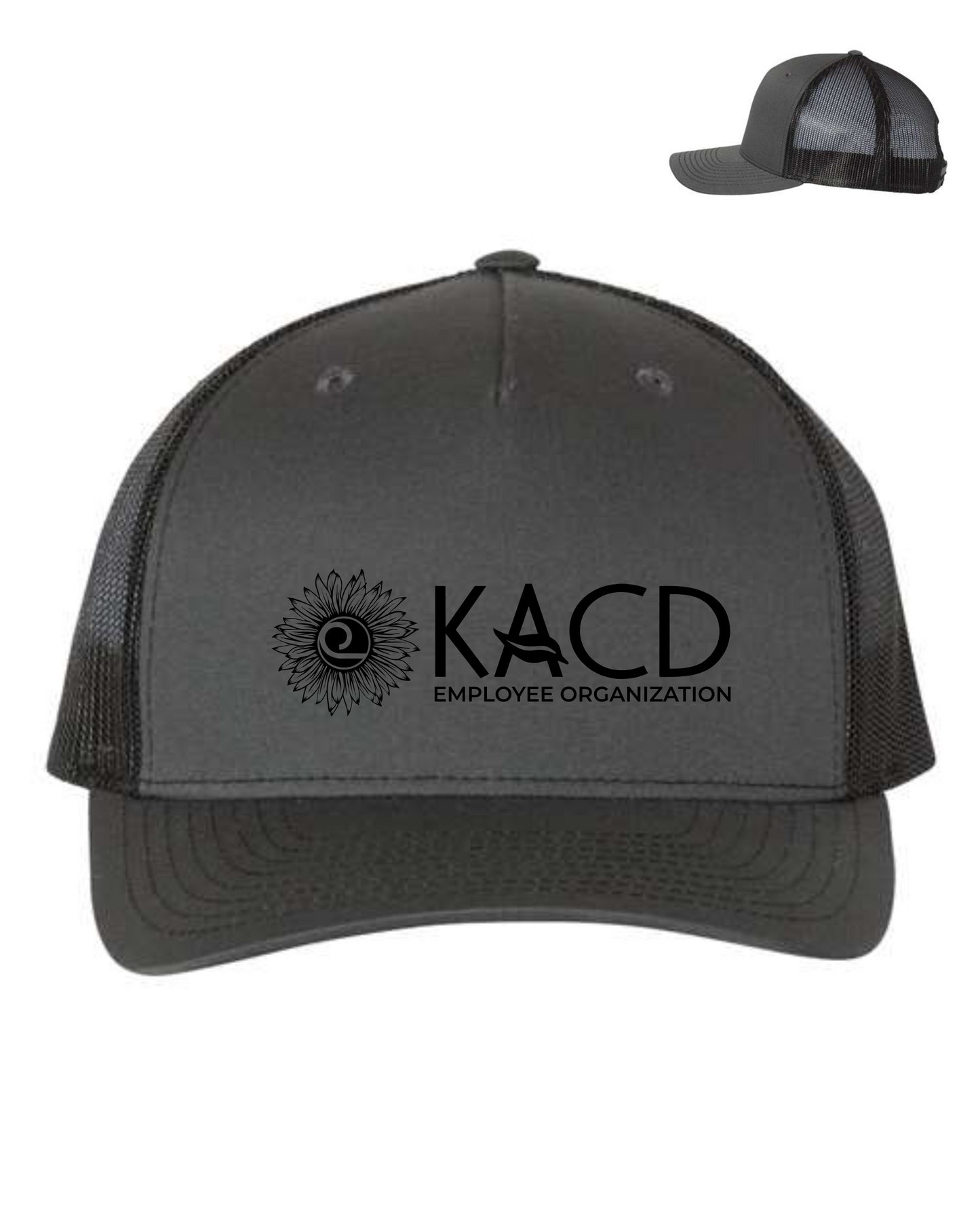 KACDEO Hats