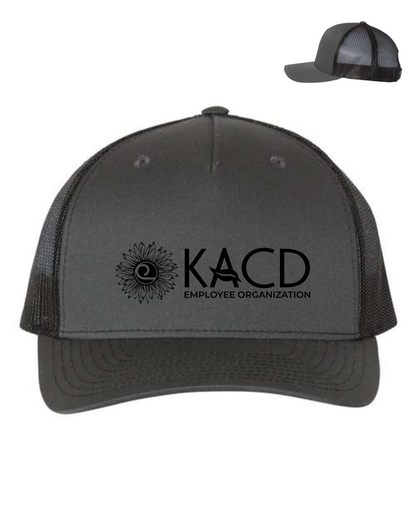 KACDEO Hats