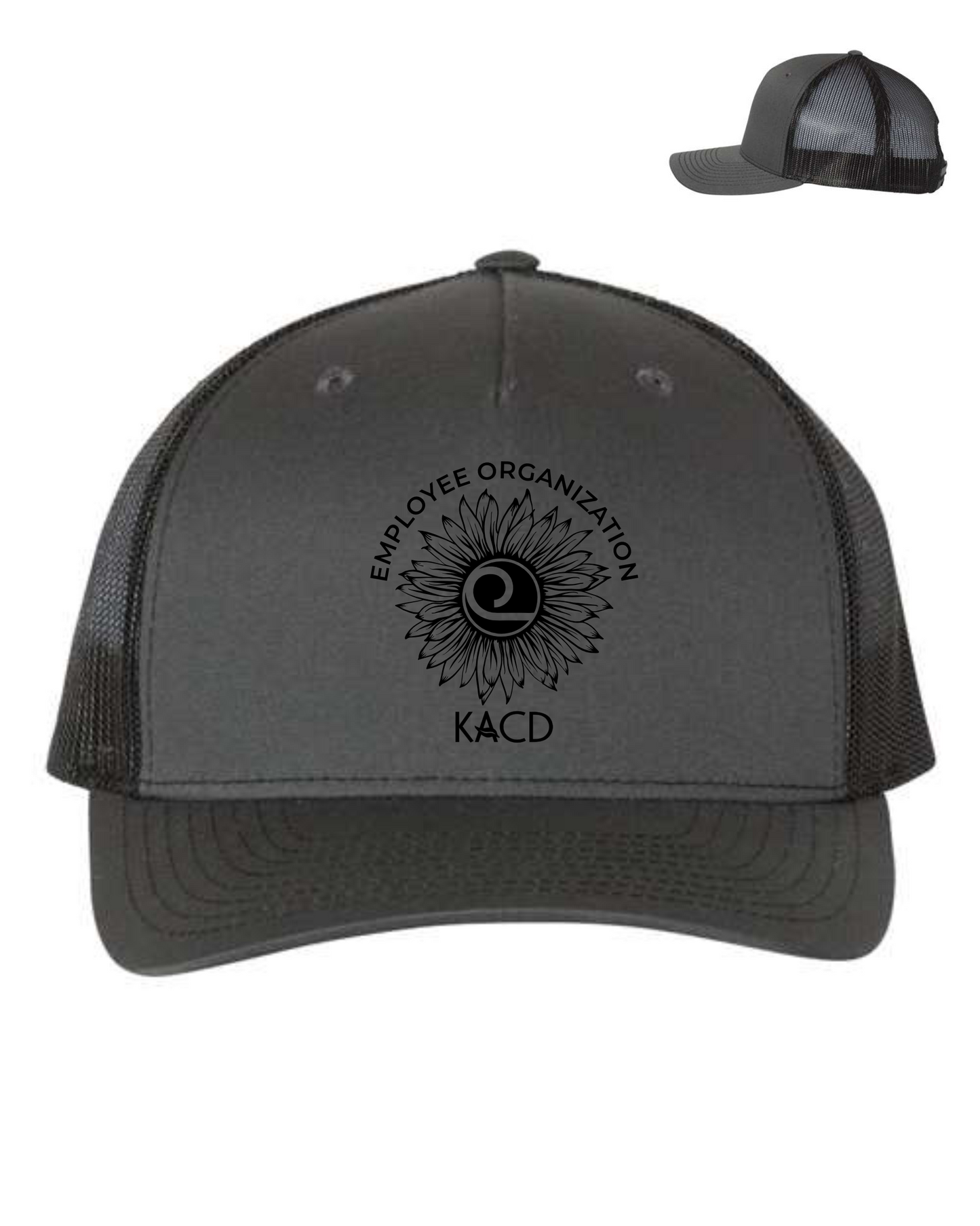 KACDEO Hats