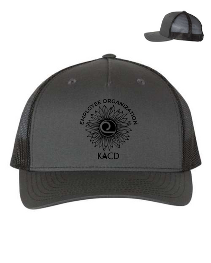 KACDEO Hats