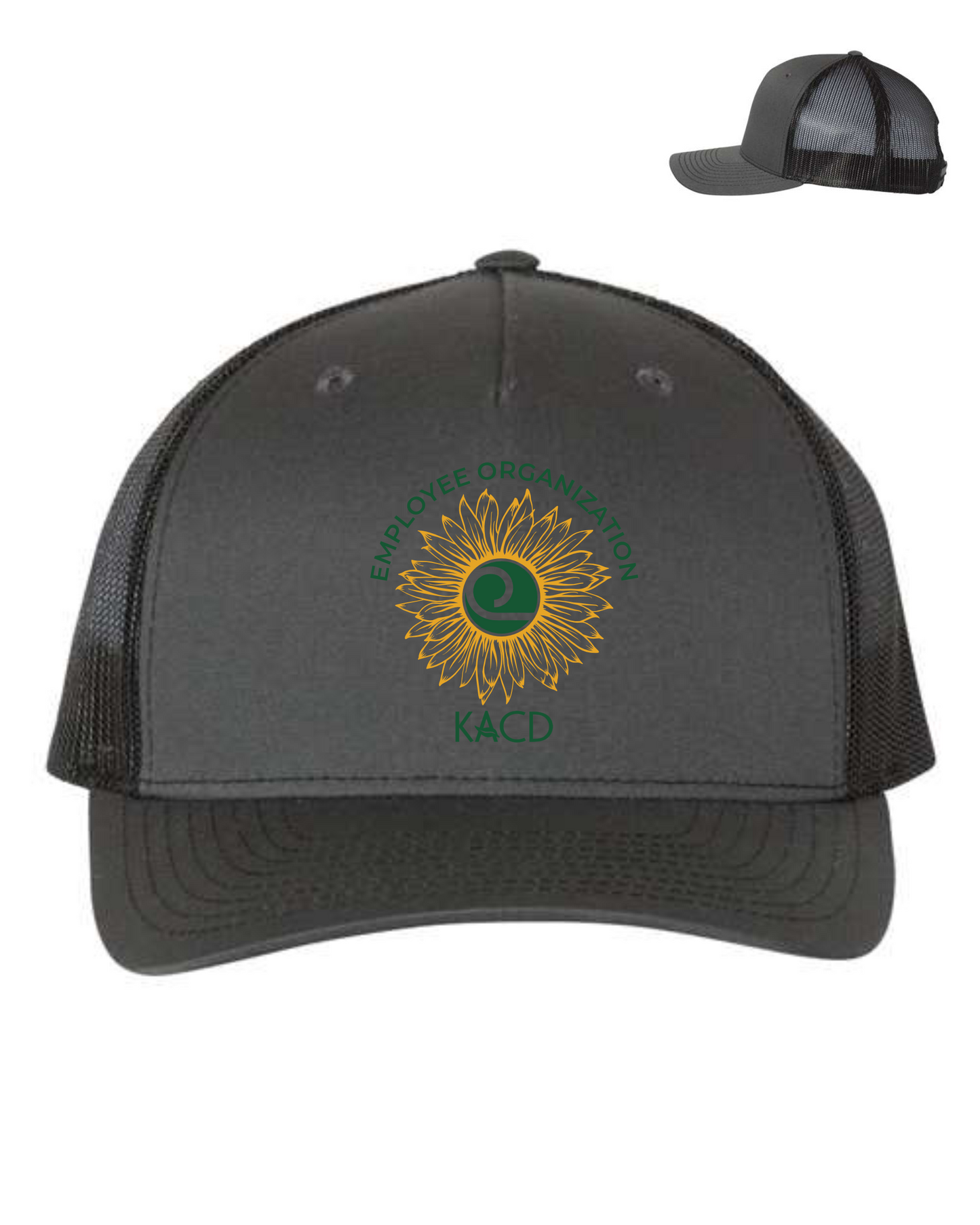 KACDEO Hats