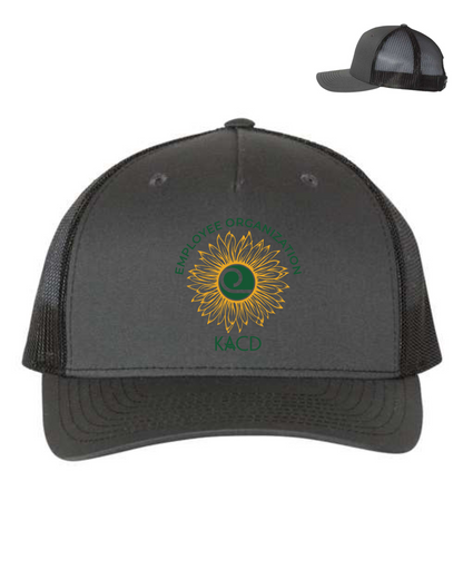 KACDEO Hats