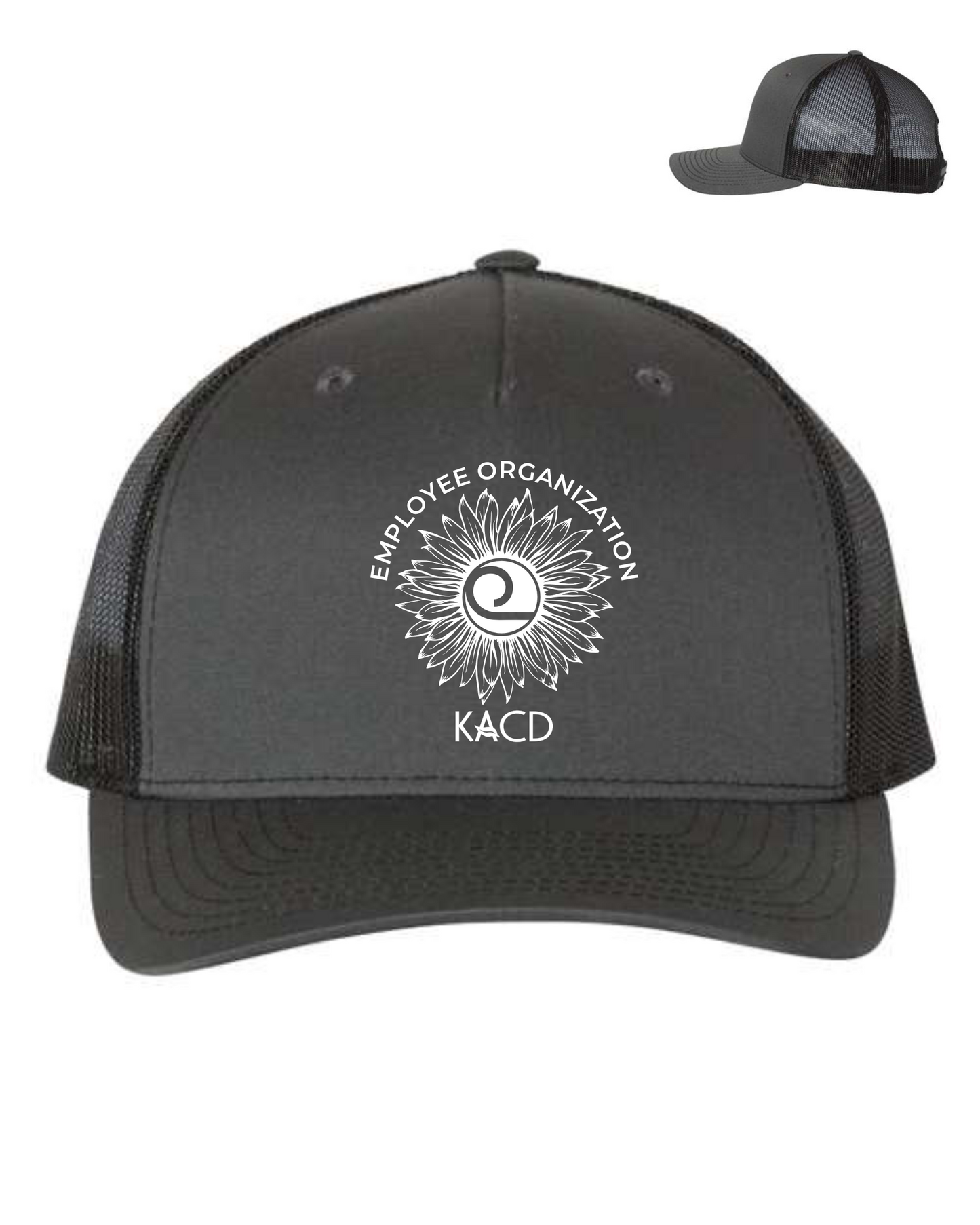 KACDEO Hats