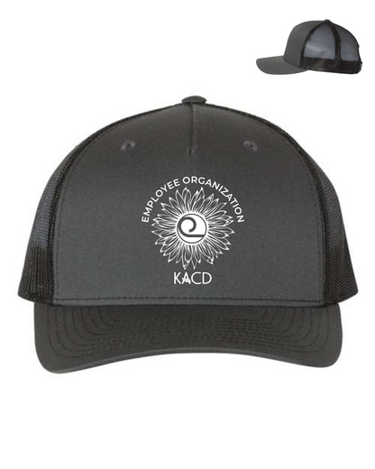 KACDEO Hats