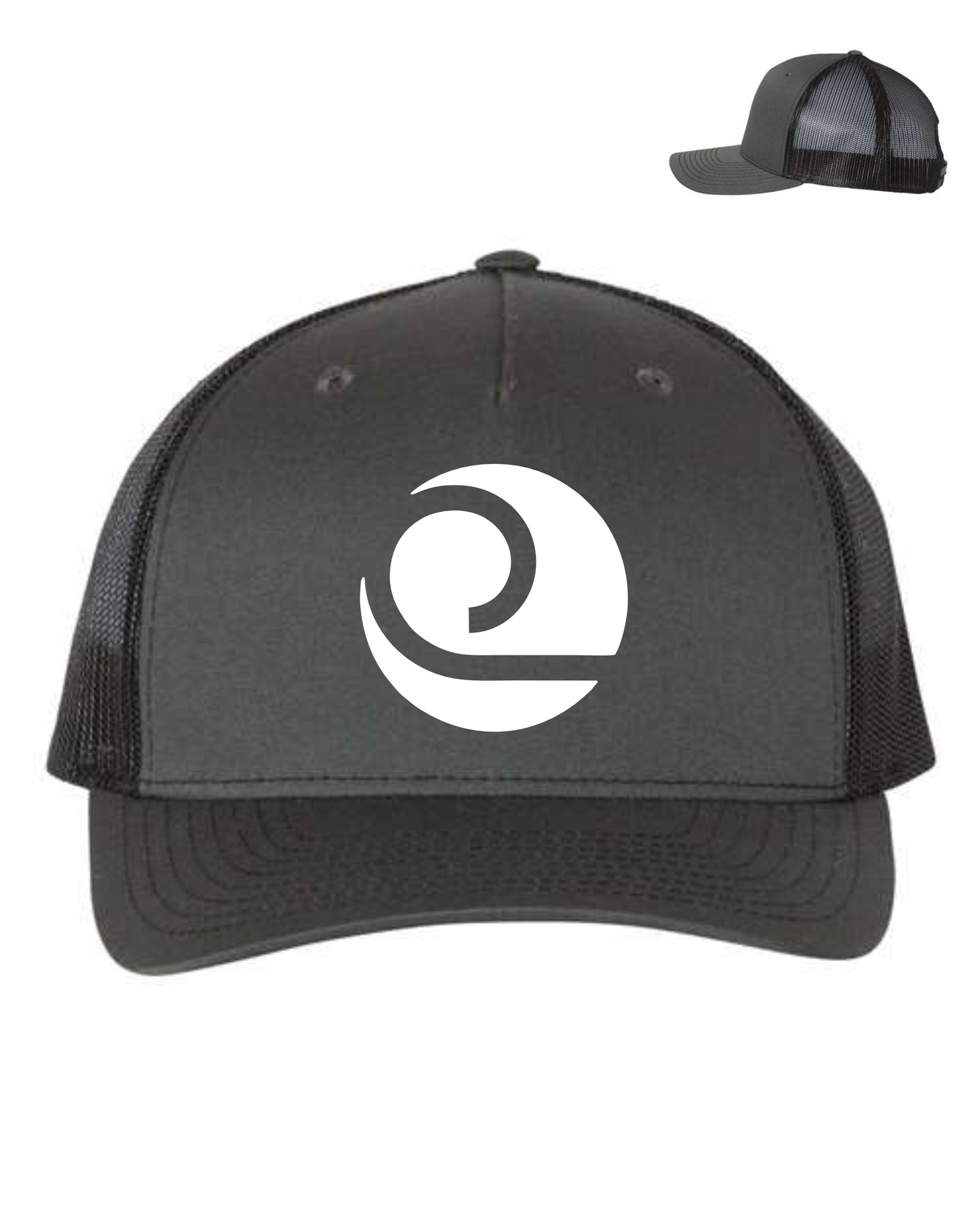 KACDEO Hats