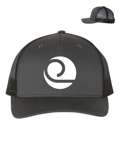 KACDEO Hats