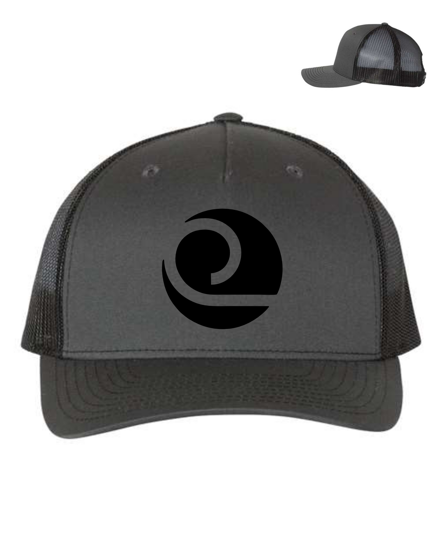 KACDEO Hats