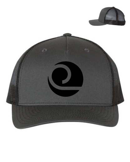 KACDEO Hats