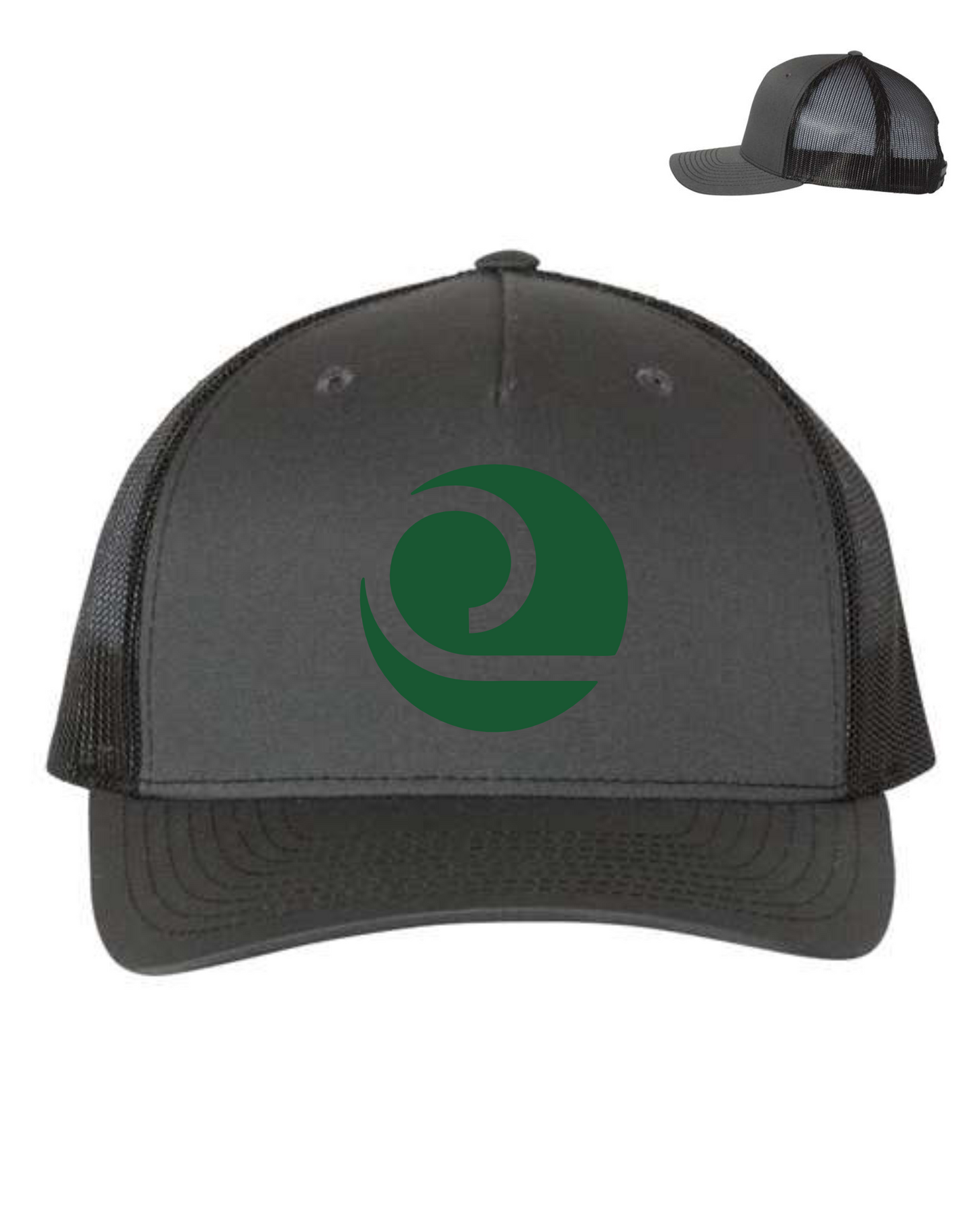 KACDEO Hats