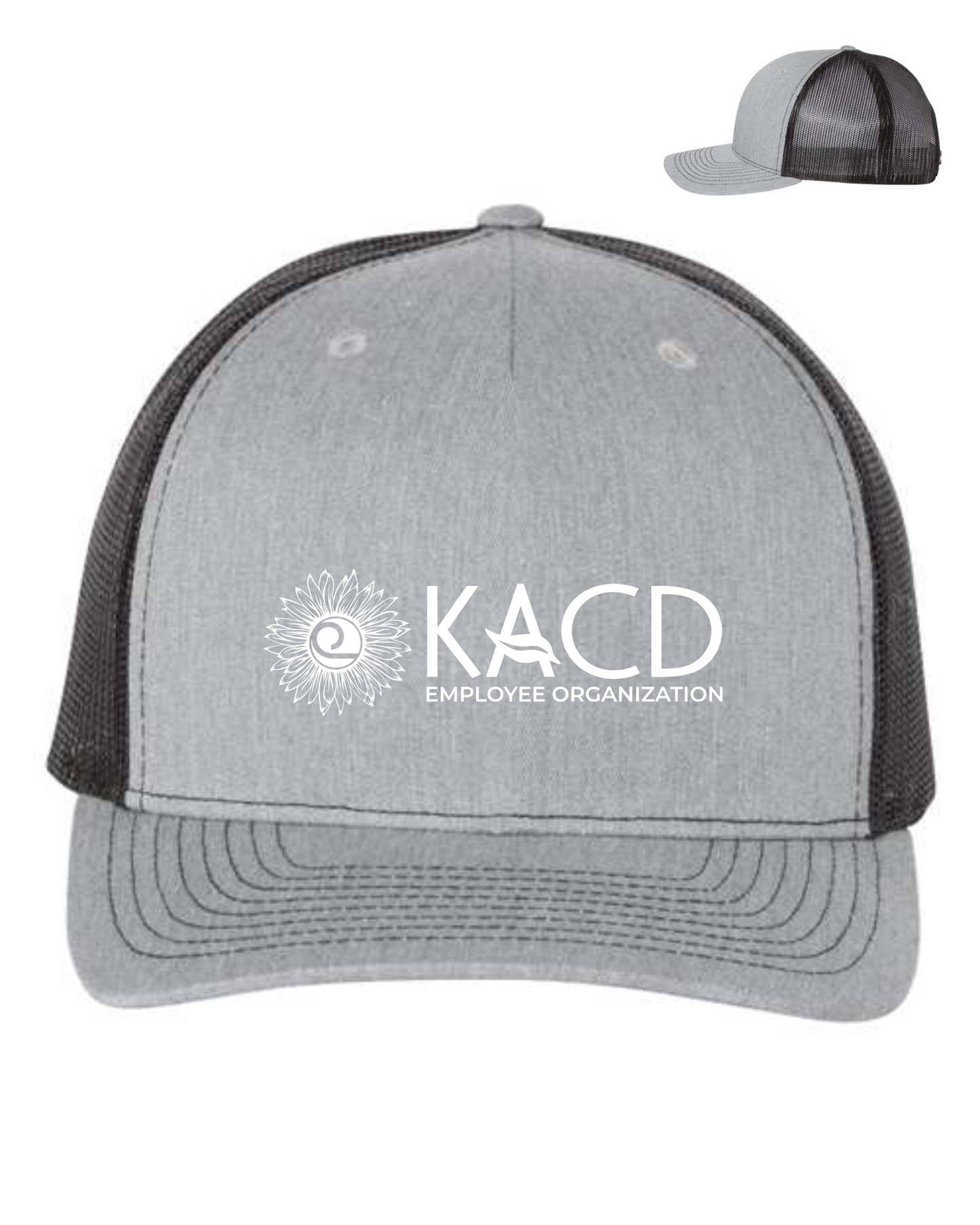 KACDEO Hats