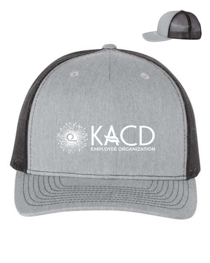 KACDEO Hats