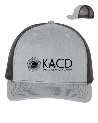 KACDEO Hats