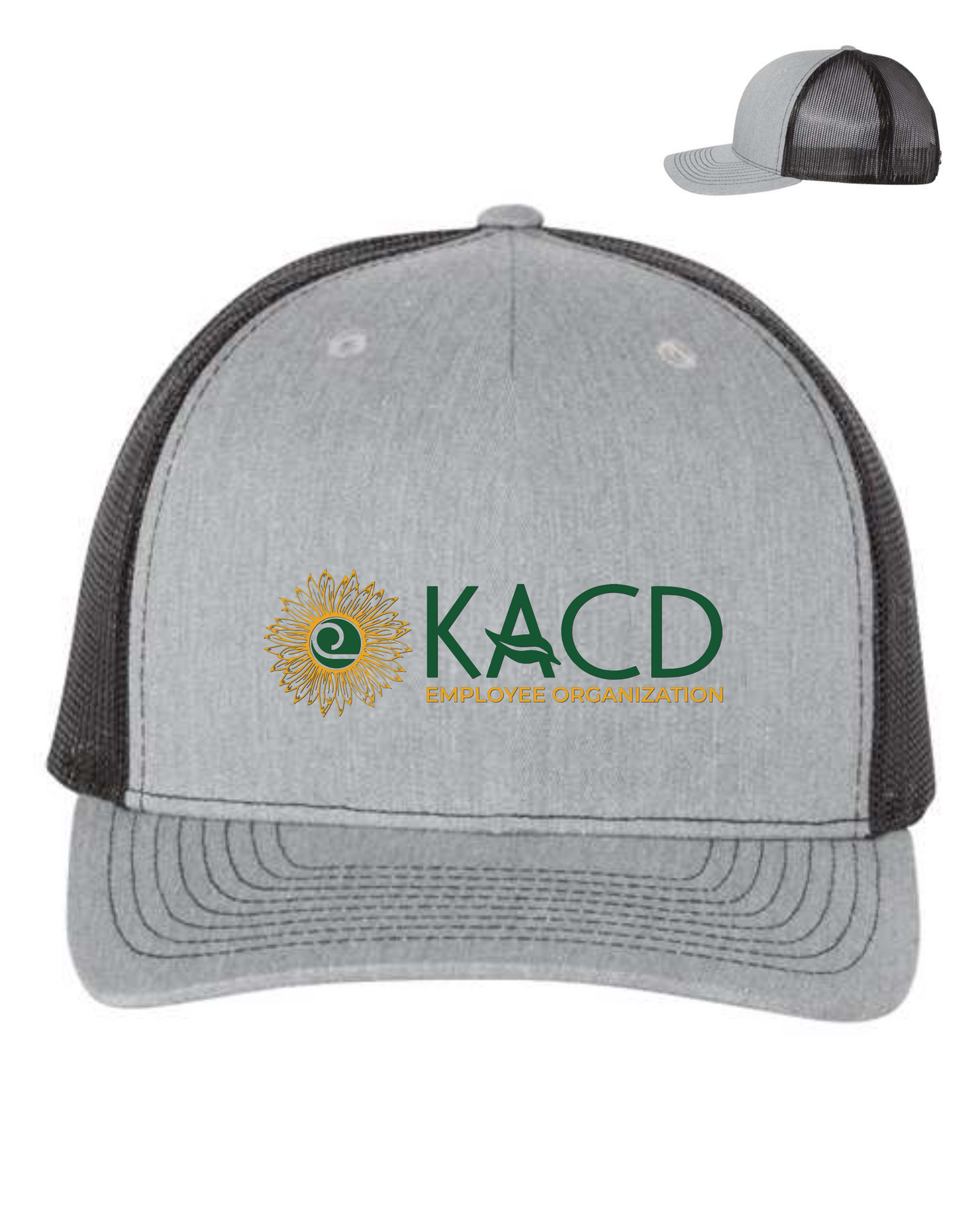 KACDEO Hats