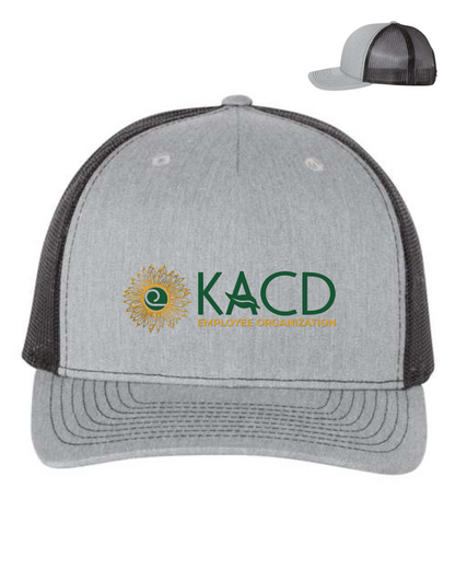 KACDEO Hats