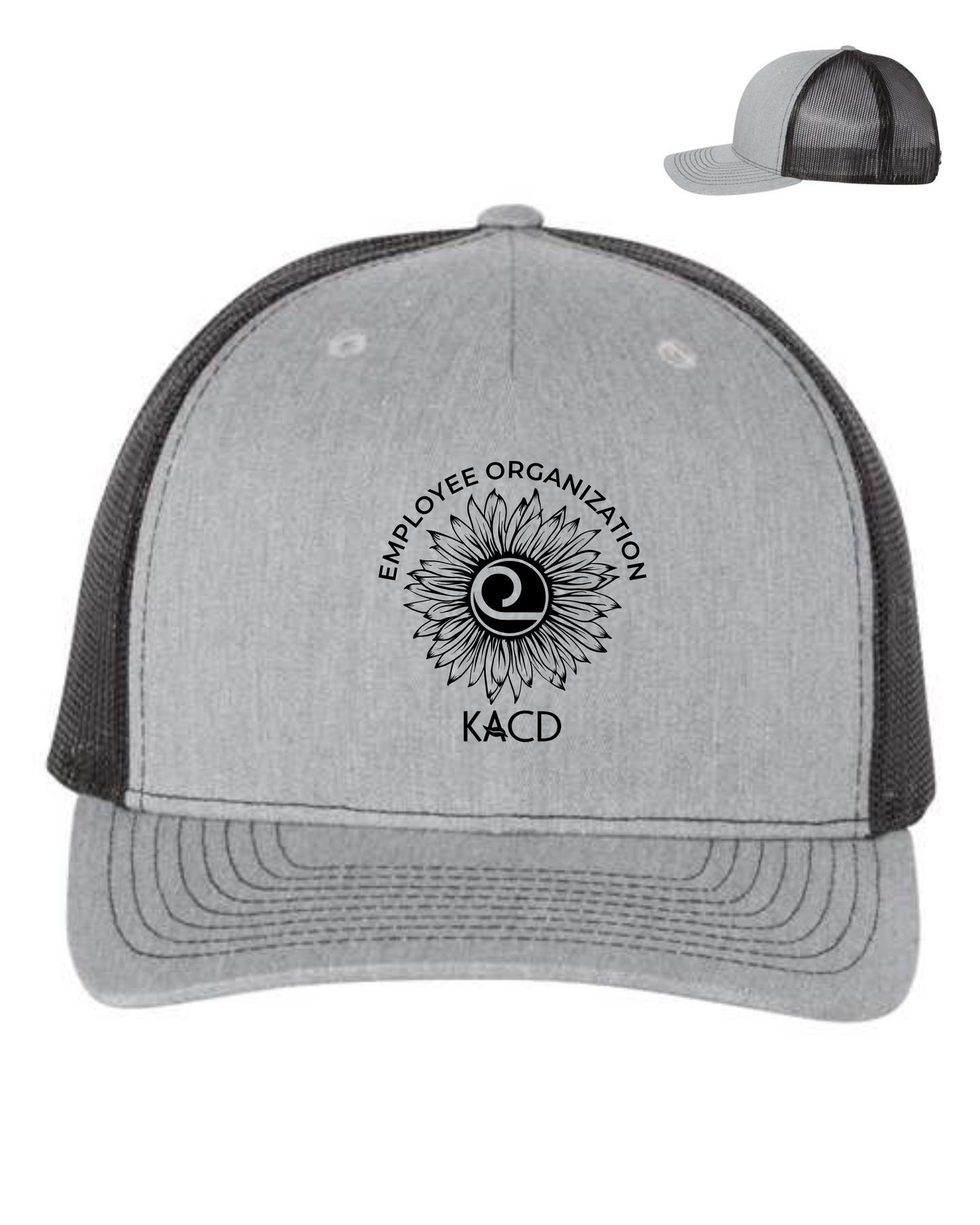 KACDEO Hats