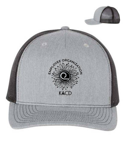 KACDEO Hats