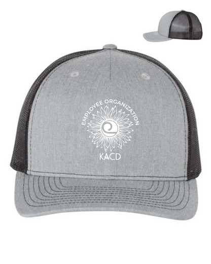 KACDEO Hats