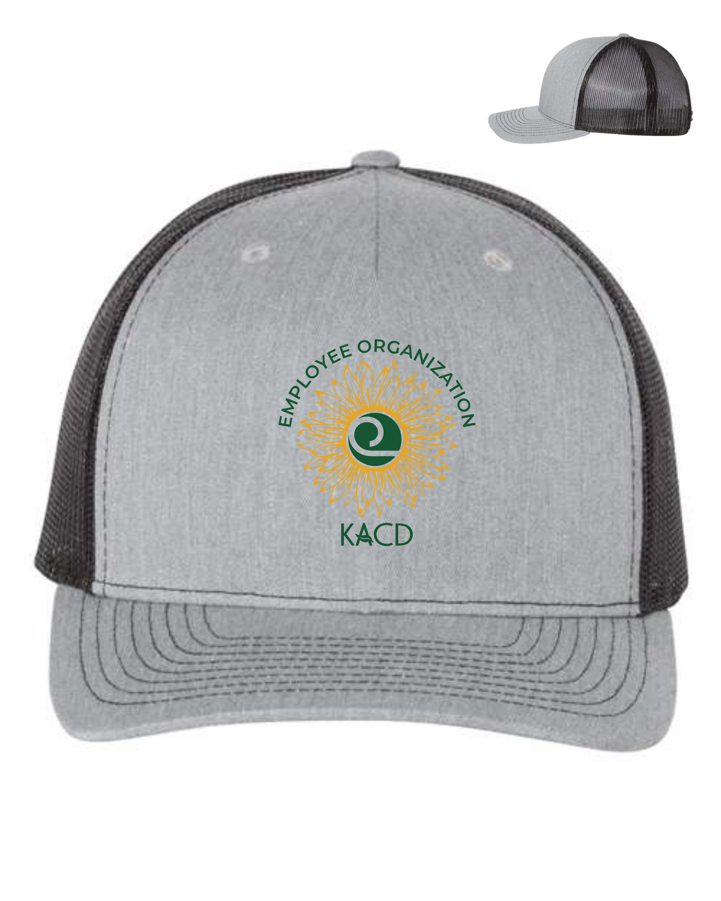 KACDEO Hats