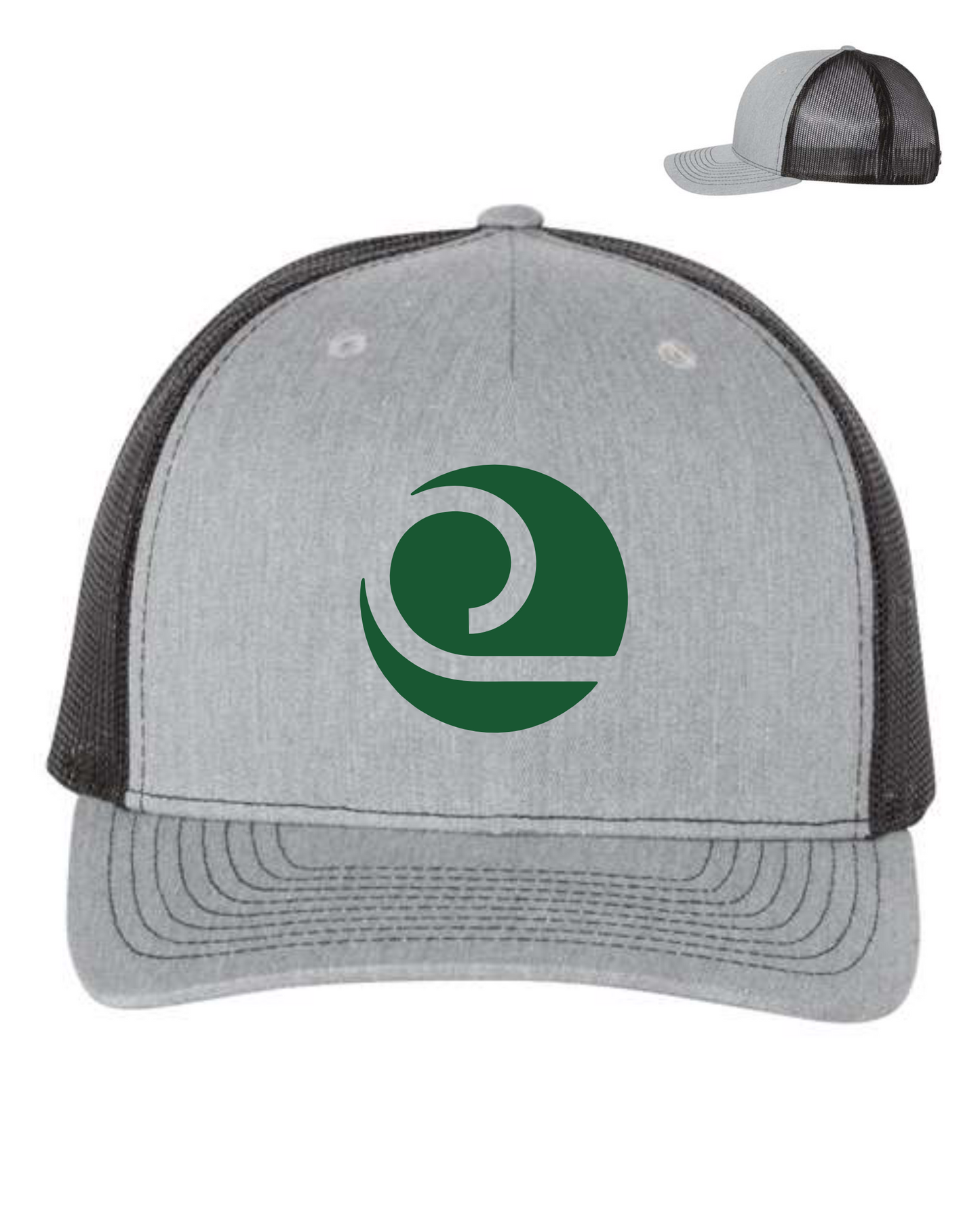 KACDEO Hats