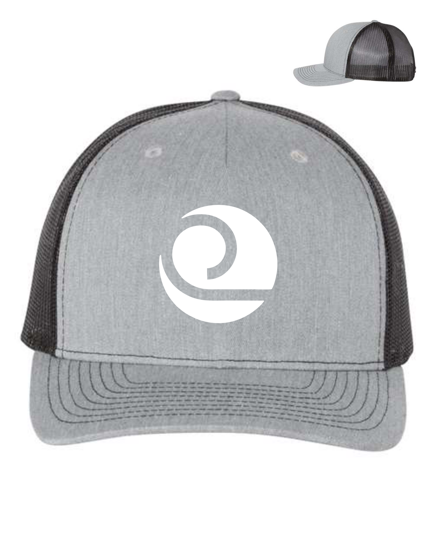 KACDEO Hats