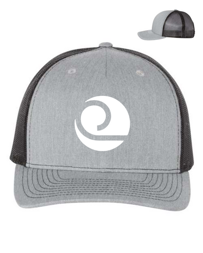 KACDEO Hats
