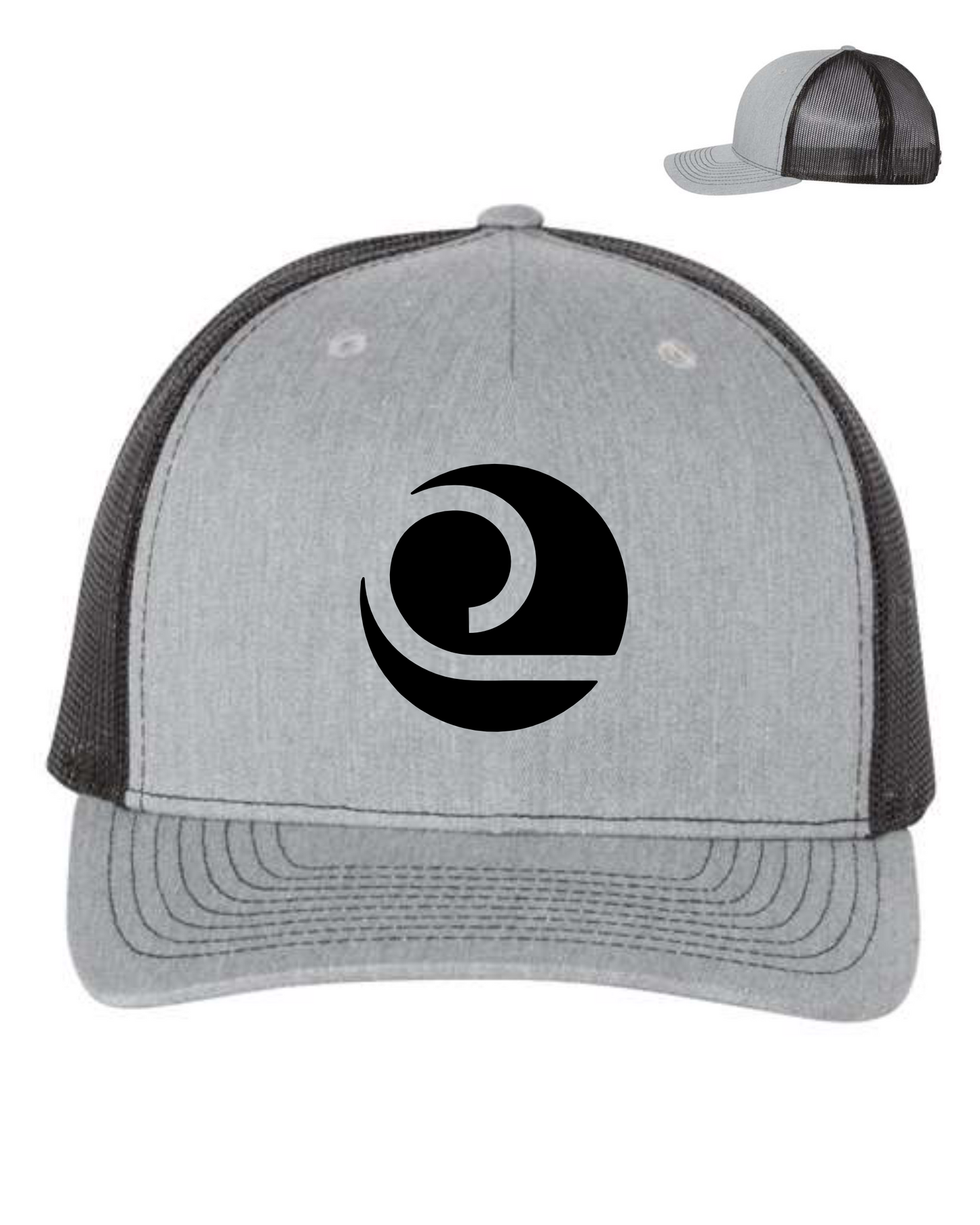KACDEO Hats