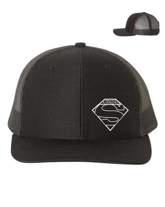 Sabetha Strikers Hats