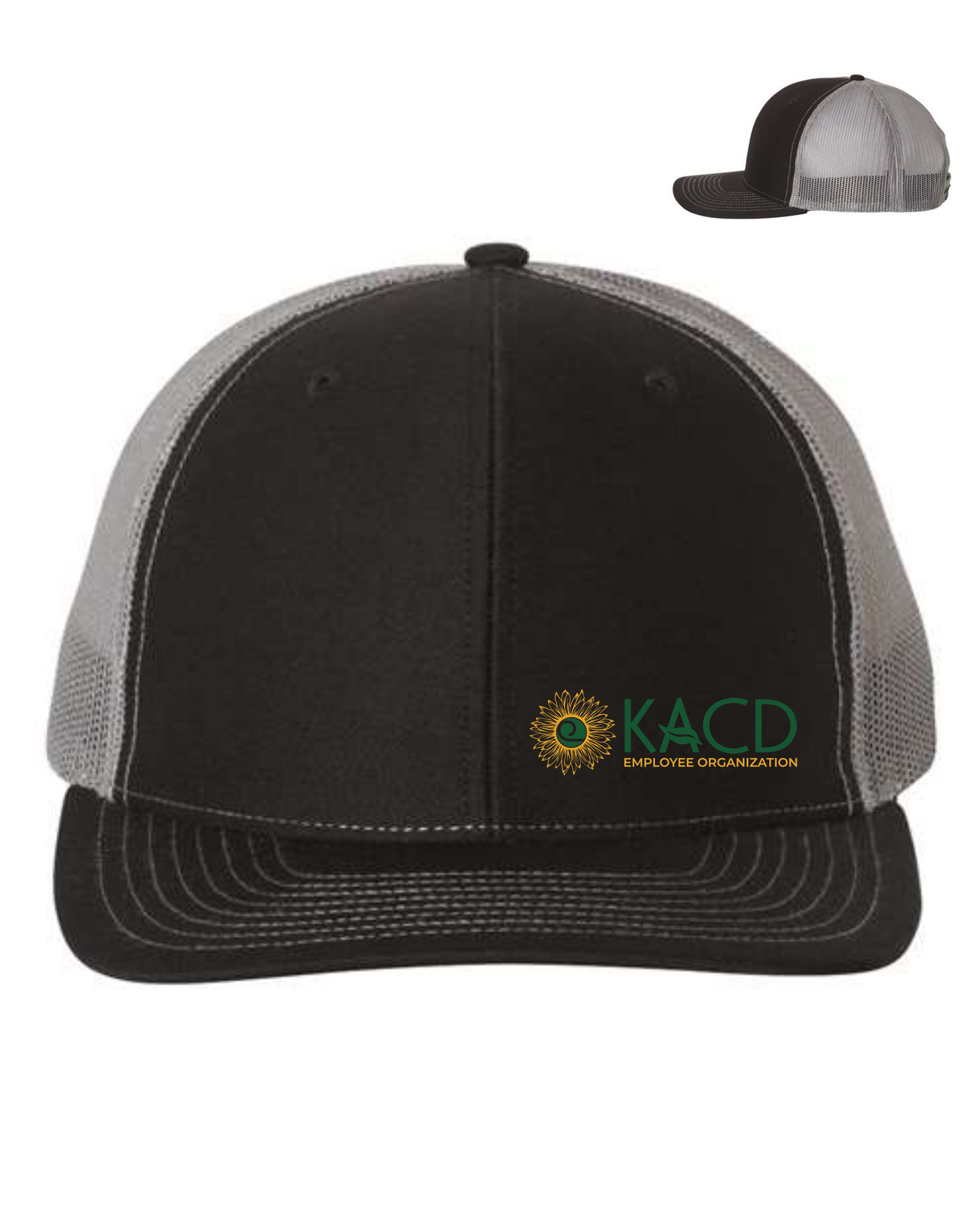 KACDEO Hats