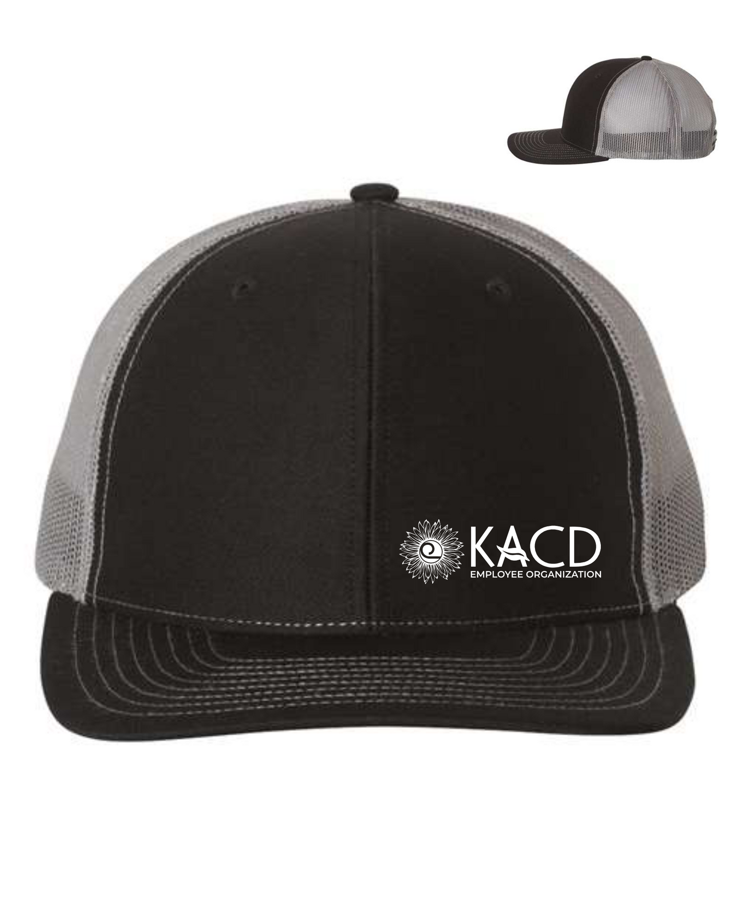 KACDEO Hats