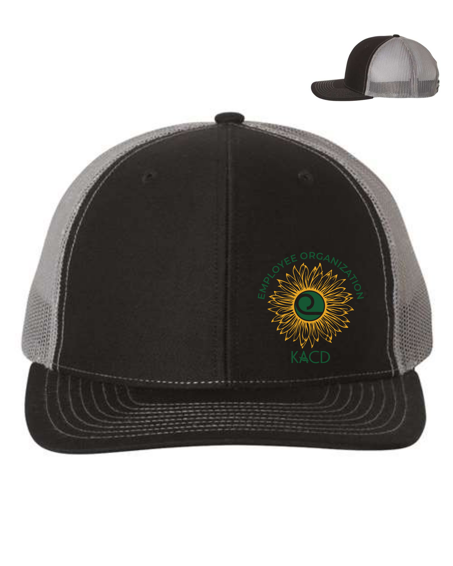 KACDEO Hats